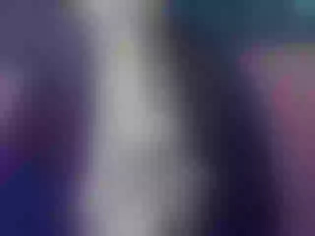 Live sex webcam photo for IngaQAce #287968491