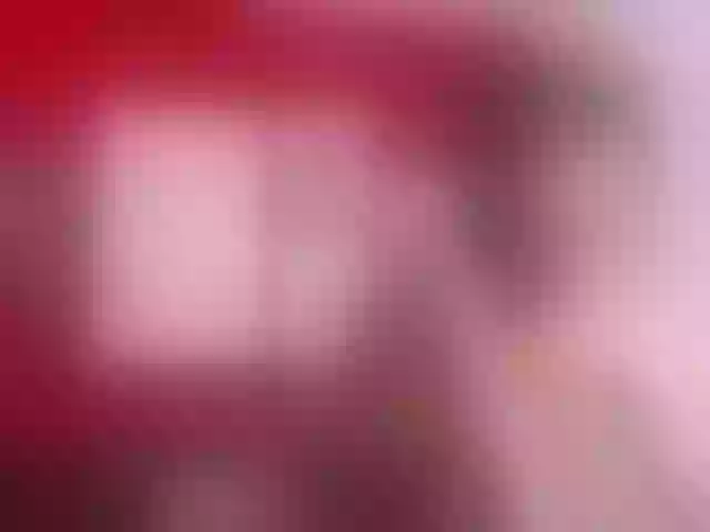 Live sex webcam photo for EvaCollins #241286706