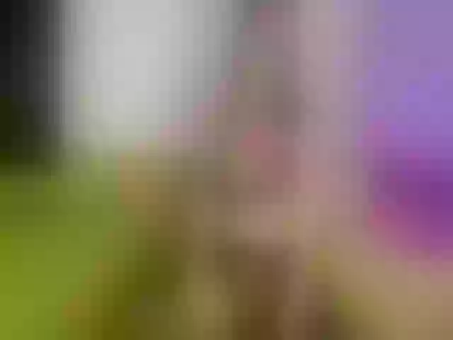 Live sex webcam photo for Atlanna #262246548