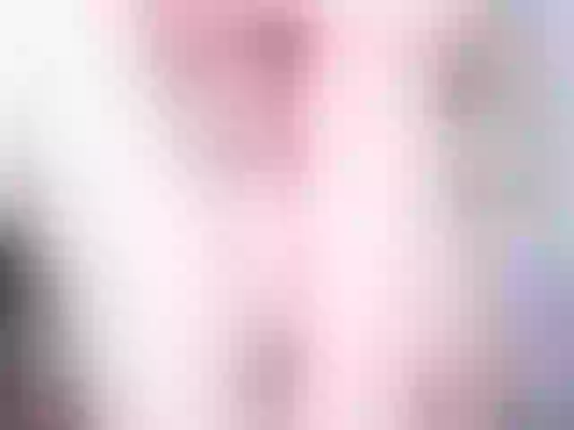 Live sex webcam photo for Medakawai #263578957