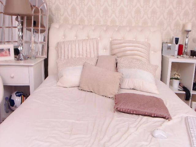 Live sex webcam photo for SofiaLloyd #252316697