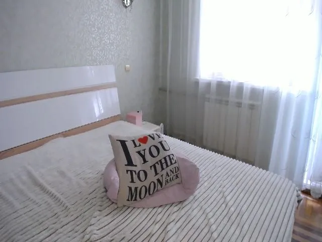 Live sex webcam photo for SoSexySpicy #257366828