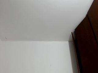 Live sex webcam photo for Angelina323 #252078944