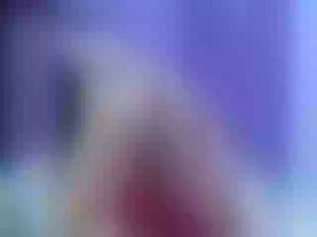Live sex webcam photo for Lau_castro #258997661