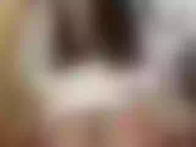 Live sex webcam photo for SexiCanela99 #262890460