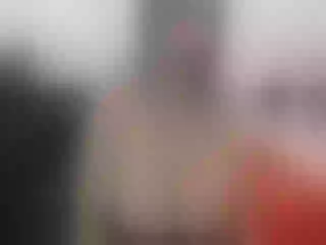 Live sex webcam photo for BriannySmith #259940459
