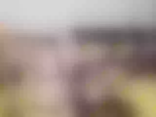 Live sex webcam photo for linahen #251307276