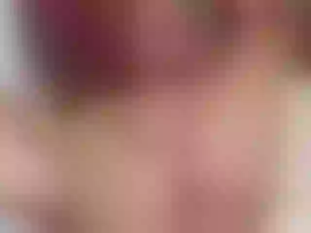Live sex webcam photo for KayaWallker #260437364