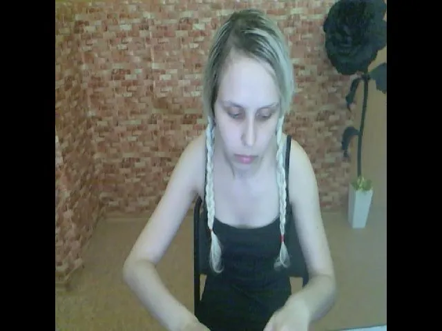 Live sex webcam photo for Ultrassexy #263351710
