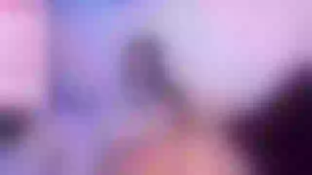 Live sex webcam photo for ambar_pe #244647703