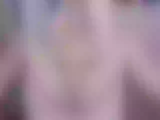 Live sex webcam photo for KeetoKaneko #254524781