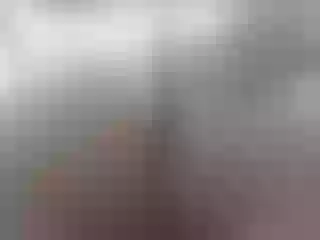 Live sex webcam photo for Violetaloving #240599741
