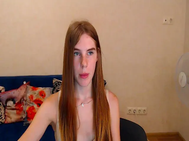 Live sex webcam photo for Vesnyshka #260930739