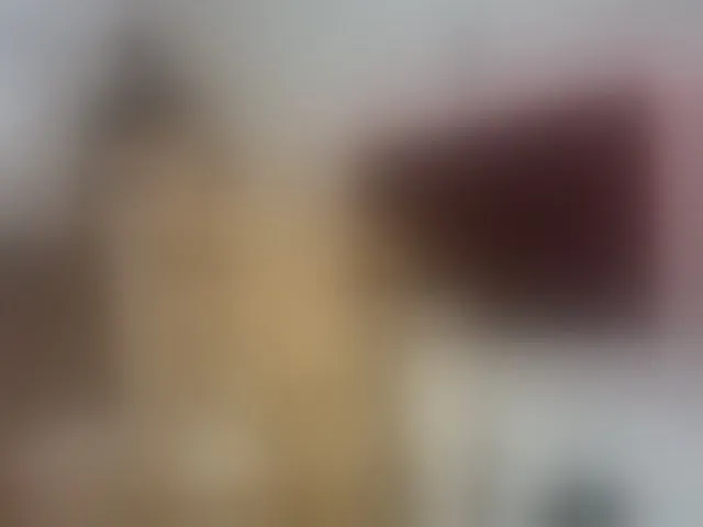 Live sex webcam photo for LittleRed2u #261709723