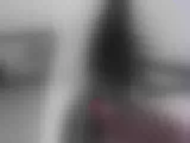 Live sex webcam photo for Leidysautss #265061069