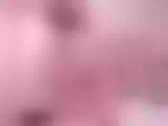 Live sex webcam photo for Stacygray_ #252586794
