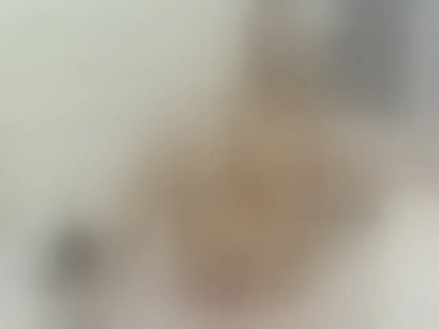 Live sex webcam photo for Lady_Charm99 #257825313