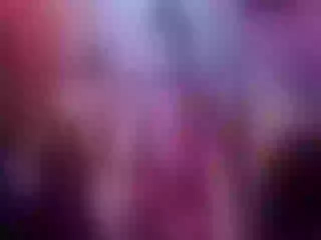 Live sex webcam photo for Victoriaswets #259375690