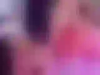 Live sex webcam photo for Kinkycassie_ #252247182