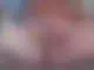 Live sex webcam photo for aneko888 #240813351