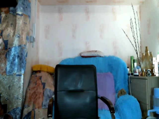 Live sex webcam photo for Alanarosy #252598363