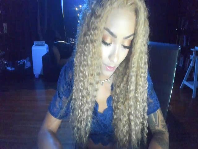 Live sex webcam photo for Cinnamon #261130861