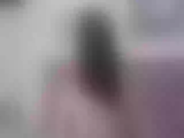 Live sex webcam photo for JessiBenz #263352985