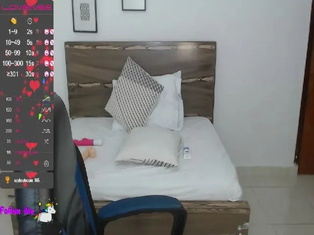 Live sex webcam photo for ivanna_33_ #254894066