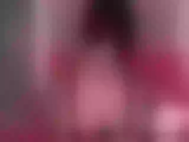 Live sex webcam photo for Pixara #260280125