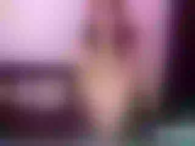 Live sex webcam photo for MaiiAngel #257936098
