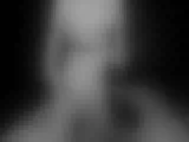 Live sex webcam photo for Lil_blueberry #252647617