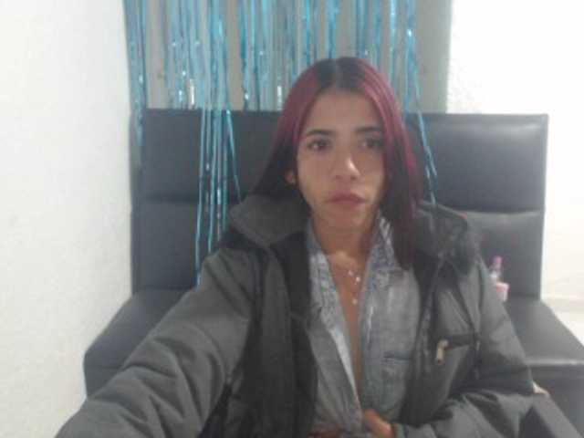 Live sex webcam photo for sweetpretty #248722906