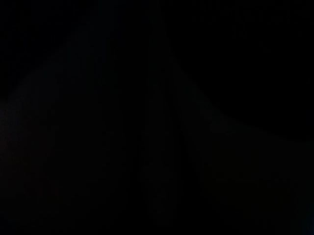 Live sex webcam photo for Carolinessex #257832979