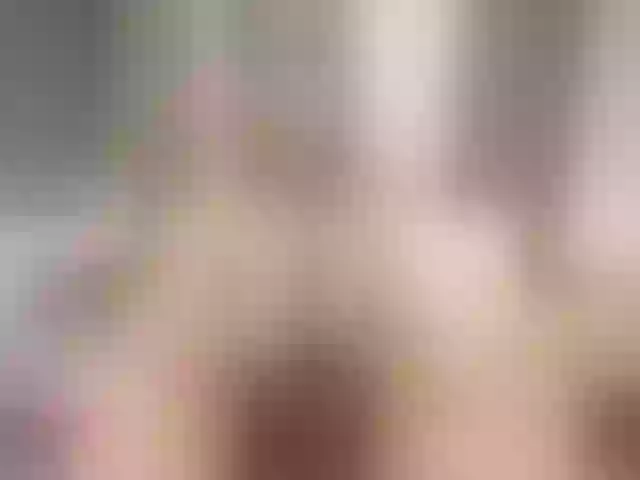 Live sex webcam photo for EllaDavs #262787180