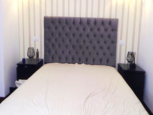 Live sex webcam photo for Jessicaaa__x #260227928