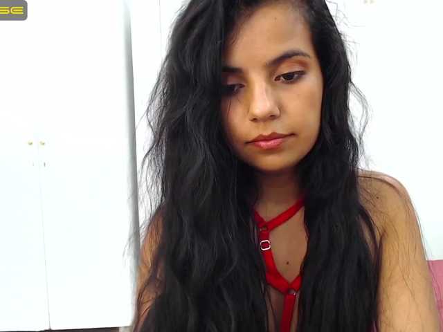 Live sex webcam photo for KethyPink #241341713