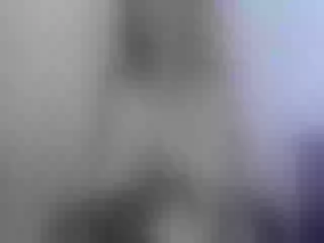Live sex webcam photo for Klaragrey #264125530