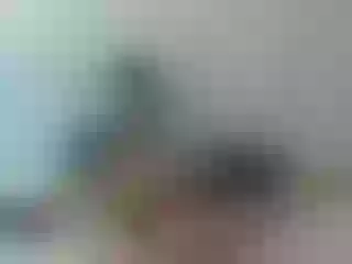 Live sex webcam photo for KishaColins #240807360