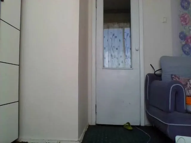 Live sex webcam photo for AsianDoll2000 #252691126