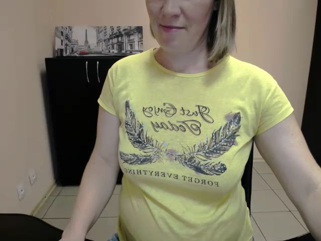 Live sex webcam photo for ChloePlay #263210693