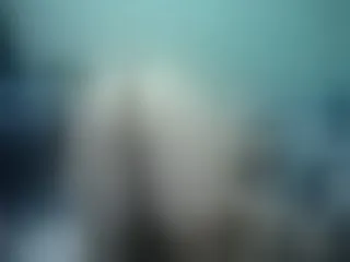 Live sex webcam photo for Girlhornyx20 #252027519