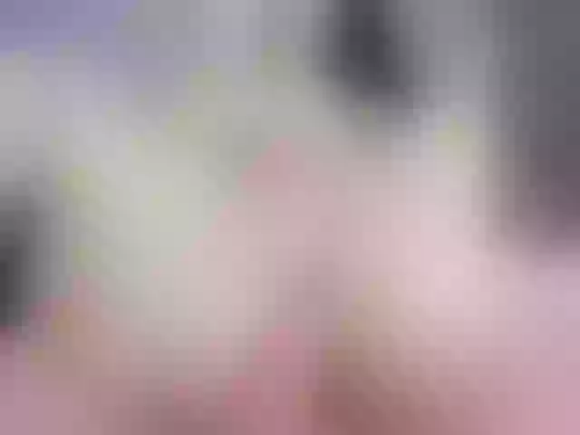 Live sex webcam photo for Lil_Melody #261076203