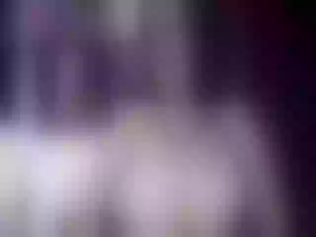 Live sex webcam photo for Lulubigtitts #260935485