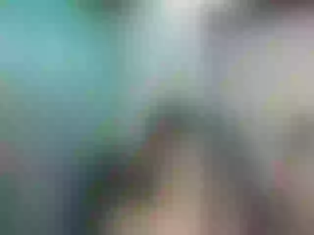 Live sex webcam photo for Alejavelez_ #253792363
