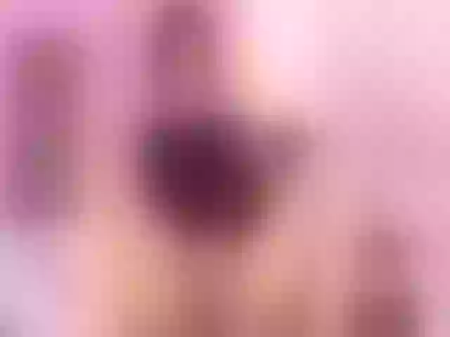 Live sex webcam photo for Valeryfadul #258736175