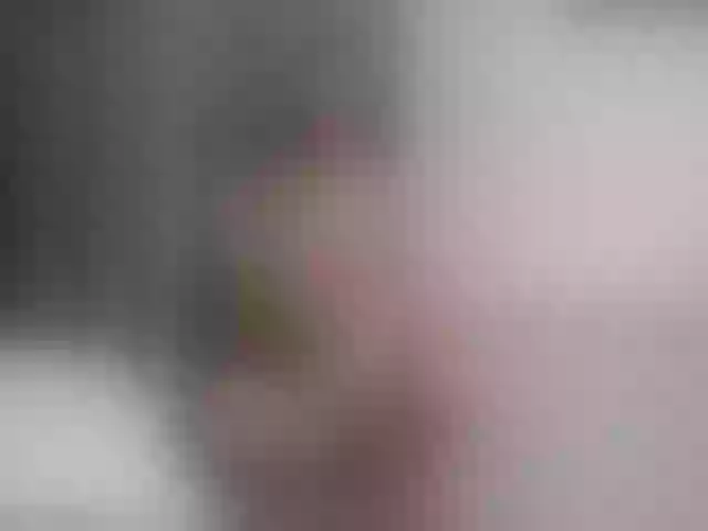 Live sex webcam photo for Afterhourgirl #264460409