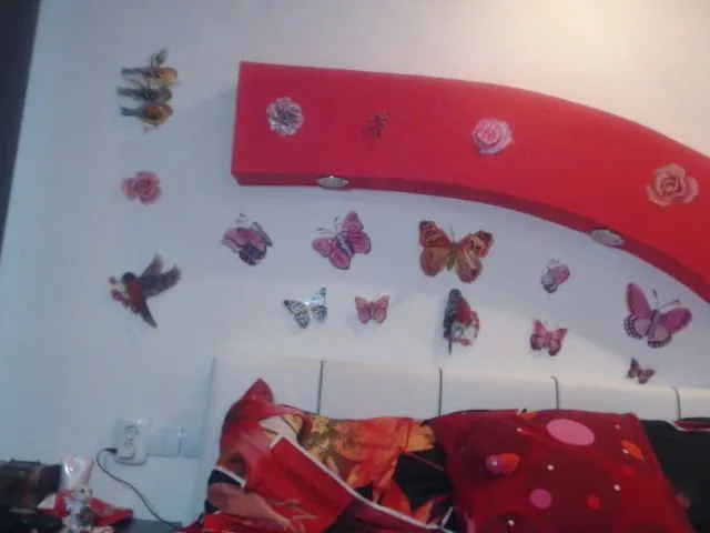 Live sex webcam photo for Joanna4you_ #263847018