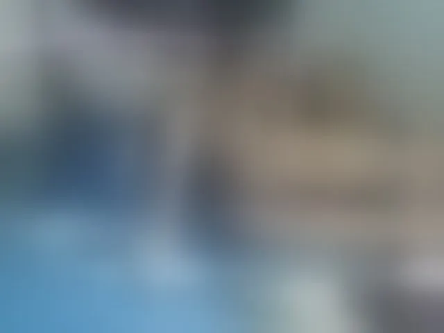 Live sex webcam photo for cheaptipmenu #248722736