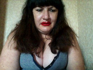 Live sex webcam photo for KleOSnow #240554508