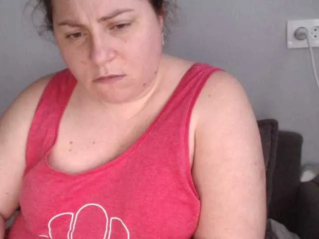 Live sex webcam photo for candycream74 #241139494